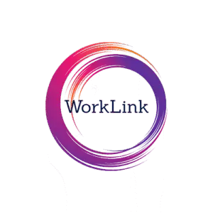 WorkLink, creating employment opportunities for people with disability
