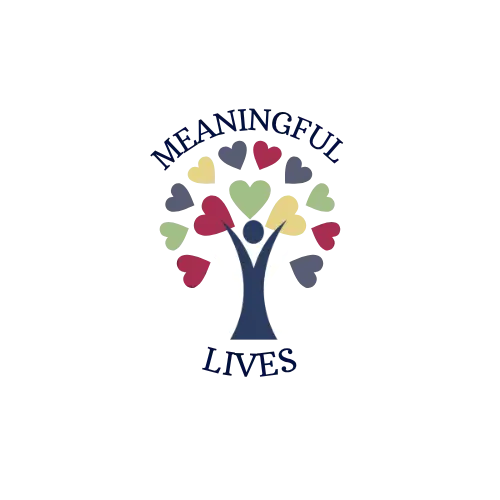 Meaningful Lives