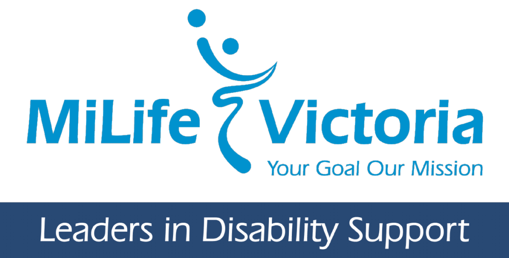 MiLife-Victoria Inc