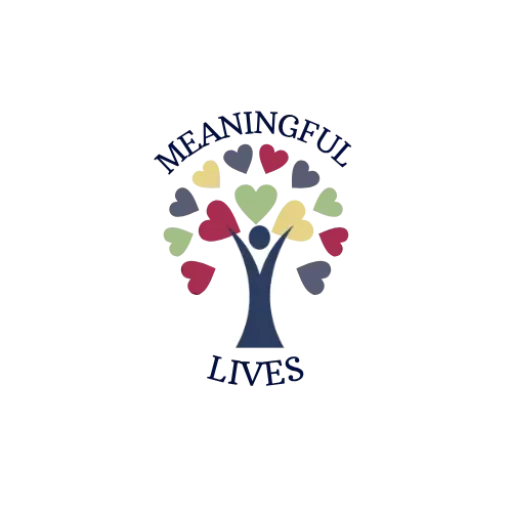 Meaningful Lives