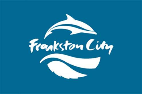 Frankston City Council, partnered with MiLife-Victoria to launch the WorkLink Program