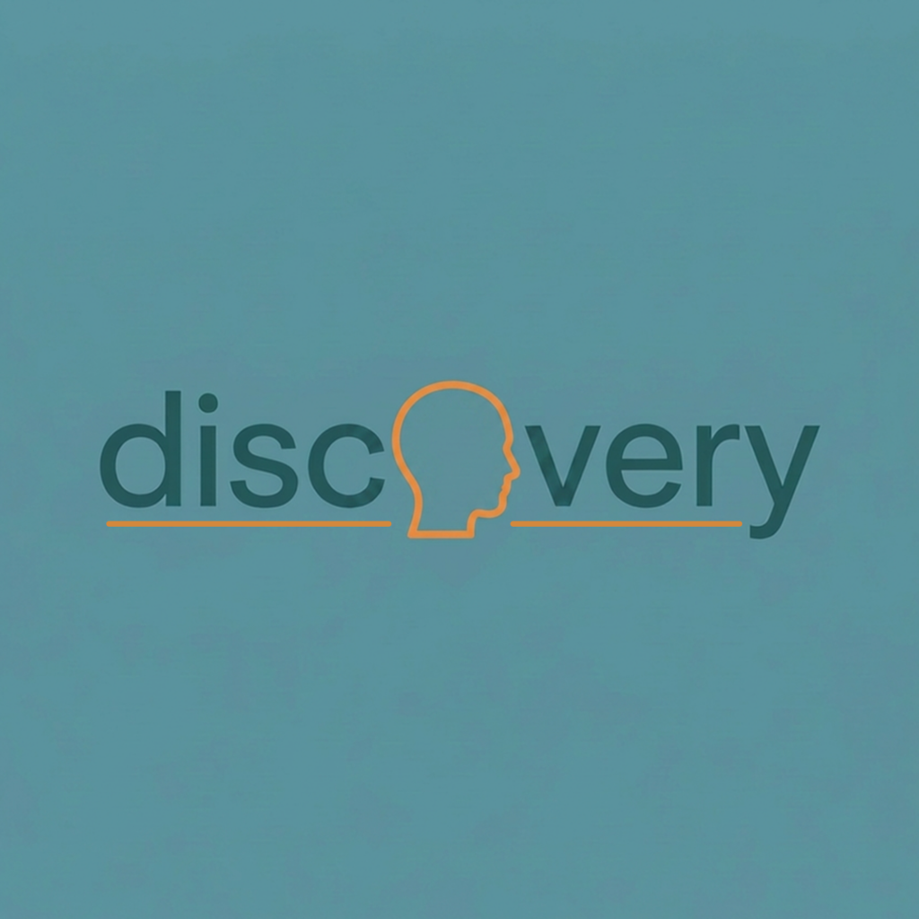 Discovery, a quality deep dive service offered by MiLife-Victoria