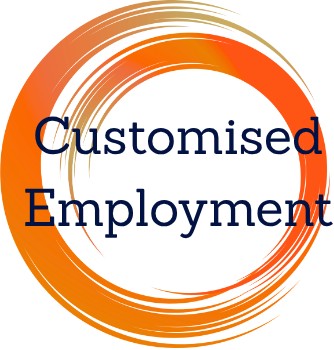 MiLife-Victoria Customised Employment, supporting people with disability into employment