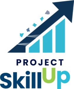 Project SkillUp, designed and delivered by MiLife-Victoria